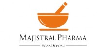 Sponsorlar