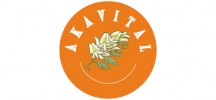 Sponsorlar