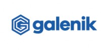Sponsorlar