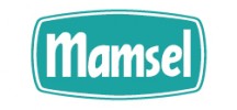 Sponsorlar