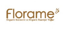 Sponsorlar