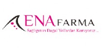 Sponsorlar