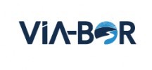 Sponsorlar