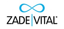 Sponsorlar