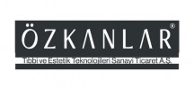 Sponsorlar
